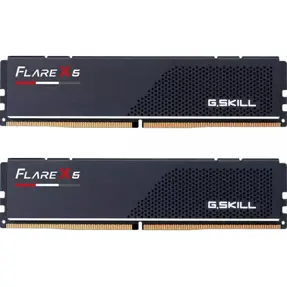 ddr5-32gb-2x16-gskill-6000mhz-flare-x5-black-cl30-amd-expo-f-51697-0961001112.webp