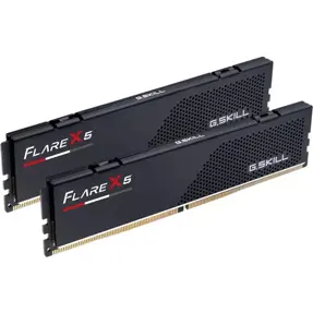 ddr5-32gb-2x16-gskill-6000mhz-flare-x5-black-cl30-amd-expo-f-52301-0961001112.webp