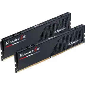 ddr5-32gb-2x16-gskill-6000mhz-ripjaws-s5-black-intel-xmp-f5--17785-0961001081.webp