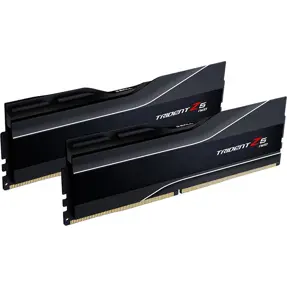 ddr5-32gb-2x16-gskill-6000mhz-trident-z5-neo-black-cl30-amd--60350-096100999.webp