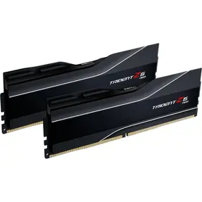 ddr5-32gb-2x16-gskill-6000mhz-trident-z5-neo-black-cl30-amd--89015-096100999.webp