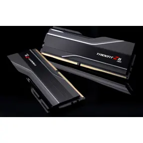 ddr5-32gb-2x16-gskill-6000mhz-trident-z5-neo-black-cl30-amd--99727-096100999.webp