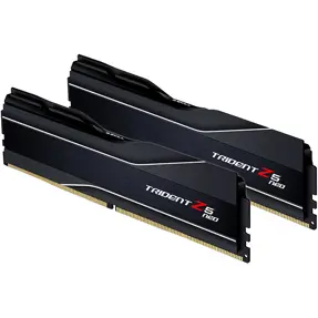 ddr5-32gb-2x16-gskill-6000mhz-trident-z5-neo-black-cl32-amd--42471-096100997.webp