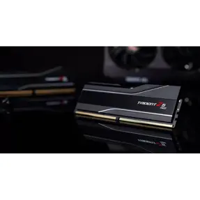ddr5-32gb-2x16-gskill-6000mhz-trident-z5-neo-black-cl32-amd--76386-096100997.webp