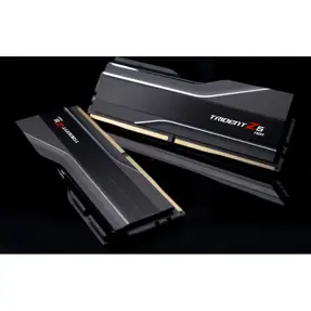 ddr5-32gb-2x16-gskill-6000mhz-trident-z5-neo-black-cl32-amd--78260-096100997.webp