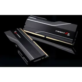 ddr5-32gb-2x16-gskill-6000mhz-trident-z5-neo-black-cl32-amd--80554-096100997.webp