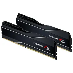 ddr5-32gb-2x16-gskill-6000mhz-trident-z5-neo-black-cl32-amd--80871-096100997.webp