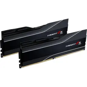 ddr5-32gb-2x16-gskill-6000mhz-trident-z5-neo-black-cl32-amd--82331-096100997.webp