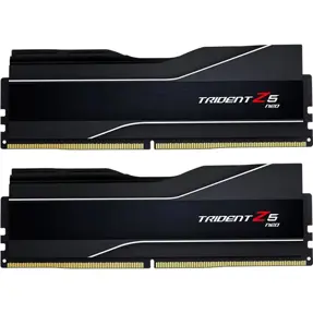 ddr5-32gb-2x16-gskill-6000mhz-trident-z5-neo-black-cl32-amd--82907-096100997.webp