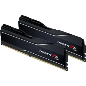 ddr5-32gb-2x16-gskill-6000mhz-trident-z5-neo-black-cl32-amd--83336-096100997.webp