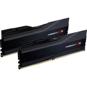 ddr5-32gb-2x16-gskill-6000mhz-trident-z5-neo-black-cl36-inte-27253-0961001139.webp