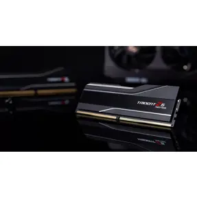ddr5-32gb-2x16-gskill-6000mhz-trident-z5-rgb-black-amd-expo--44920-096100996.webp
