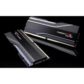 ddr5-32gb-2x16-gskill-6000mhz-trident-z5-rgb-black-amd-expo--71029-096100996.webp