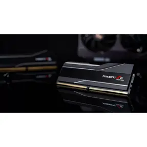 ddr5-32gb-2x16-gskill-6000mhz-trident-z5-rgb-black-amd-expo--82050-096100996.webp