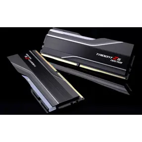 ddr5-32gb-2x16-gskill-6000mhz-trident-z5-rgb-black-amd-expo--93486-096100996.webp