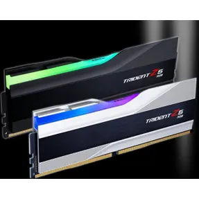 ddr5-32gb-2x16-gskill-6000mhz-trident-z5-rgb-black-intel-xmp-27253-096100950.webp