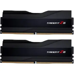 ddr5-32gb-2x16-gskill-6400mhz-trident-z5-black-intel-xmp-30--68114-0961001037.webp