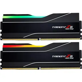 ddr5-32gb-2x16-gskill-6400mhz-trident-z5-neo-rgb-black-amd-e-6028-0961001113.webp