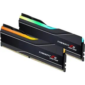 ddr5-32gb-2x16-gskill-6400mhz-trident-z5-neo-rgb-black-amd-e-61619-0961001113.webp