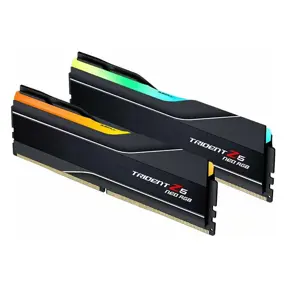 ddr5-32gb-2x16-gskill-6400mhz-trident-z5-neo-rgb-black-amd-e-62927-0961001113.webp