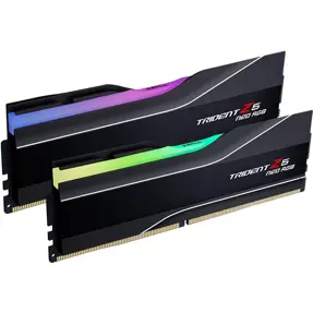 ddr5-32gb-2x16-gskill-6400mhz-trident-z5-neo-rgb-black-amd-e-85807-0961001113.webp