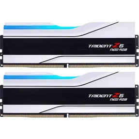 ddr5-32gb-2x16-gskill-6400mhz-trident-z5-neo-rgb-white-cl32--99613-0961001196.webp