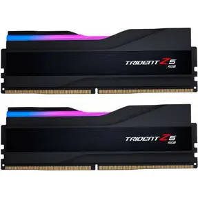 ddr5-32gb-2x16-gskill-7200mhz-trident-z5-rgb-black-intel-xmp-96660-0961001053.webp