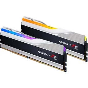 ddr5-32gb-2x16-gskill-7600mhz-trident-z5-rgb-silver-intel-xm-79444-0961001054.webp