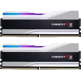 ddr5-32gb-2x16-gskill-7600mhz-trident-z5-rgb-silver-intel-xm-8076-0961001054.webp