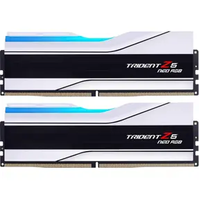 ddr5-32gb-2x16-gskill-8000mhz-trident-z5-neo-rgb-white-cl38--94412-0961001195.webp