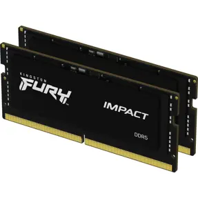 ddr5-32gb-2x16-kingston-4800mhz-fury-impact-sodimm-kf548s38i-55303-096200144.webp