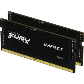 ddr5-32gb-2x16-kingston-4800mhz-fury-impact-sodimm-kf548s38i-80979-096200144.webp