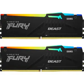 ddr5-32gb-2x16-kingston-5600mhz-fury-beast-rgb-intel-xmp-kf5-56797-0961001146.webp