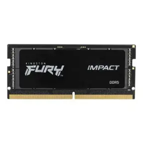 ddr5-32gb-2x16-kingston-5600mhz-sodimm-kf556s40ibk2-32-16336-096200166.webp