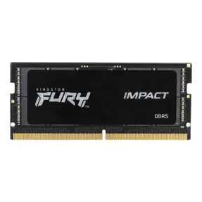 ddr5-32gb-2x16-kingston-5600mhz-sodimm-kf556s40ibk2-32-26306-096200166.webp