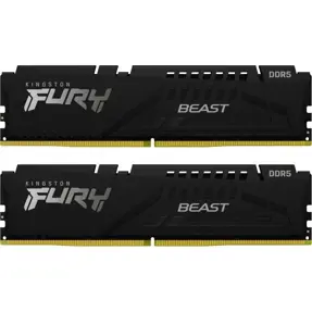 ddr5-32gb-2x16-kingston-6000mhz-cl30-fury-beast-black-intel--16819-0961001252.webp