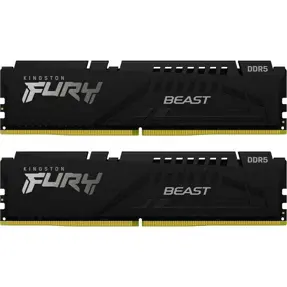 ddr5-32gb-2x16-kingston-6000mhz-cl30-fury-beast-black-intel--16946-0961001252.webp