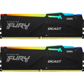 ddr5-32gb-2x16-kingston-6000mhz-fury-beast-rgb-black-intel-x-88847-0961001202.webp