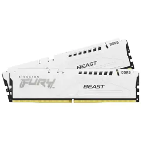 ddr5-32gb-2x16-kingston-6000mhz-fury-beast-white-intel-xmp-3-23812-0961001271.webp