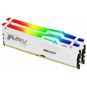 ddr5-32gb-2x16-kingston-6000mhz-fury-beast-white-rgb-intel-x-1681-0961001193.webp