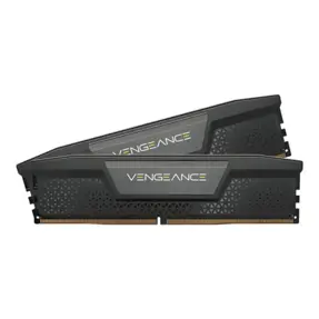 ddr5-32gb-2x16gb-corsair-6400mhz-vengeance-black-cl36-intel--19603-0961001247.webp