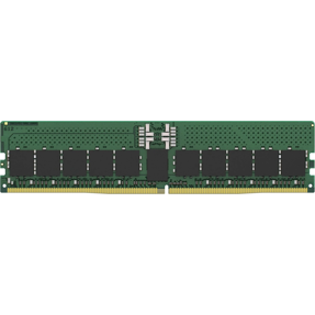 ddr5-32gb-kingston-server-premier-rdimm-5600mhz-cl46-ecc-reg-44187-096300133.webp