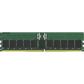 ddr5-32gb-kingston-server-premier-rdimm-5600mhz-cl46-ecc-reg-57298-096300133.webp