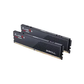 ddr5-48gb-2x24-gskill-6000mhz-flare-x5-black-amd-expo-f5-600-57499-0961001221.webp