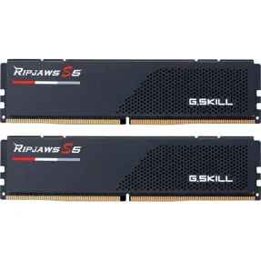 ddr5-48gb-2x24-gskill-6400mhz-ripjaws-s5-black-cl32-intel-xm-49965-0961001116.webp