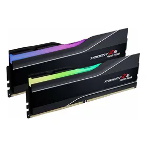 ddr5-48gb-2x24-gskill-6400mhz-trident-z5-neo-rgb-black-cl32--59570-0961001115.webp