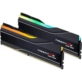 ddr5-48gb-2x24-gskill-6400mhz-trident-z5-neo-rgb-black-cl32--72369-0961001115.webp
