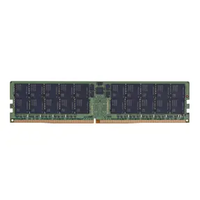 DDR5 64GB (1x64) Samsung 5600MHz, RDIMM ECC, M321R8GA0PB0-CWM