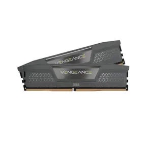 ddr5-64gb-2x32-corsair-6000mhz-vengeance-cl30-amd-expo-intel-27311-0961001187.webp