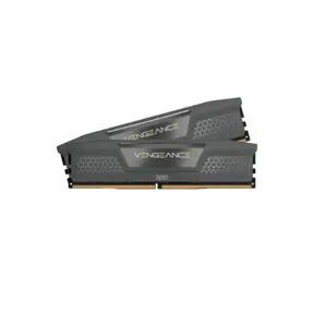ddr5-64gb-2x32-corsair-6000mhz-vengeance-cl30-amd-expo-intel-91095-0961001187.webp